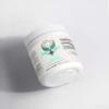 ASCEND Creatine Monohydrate view 2