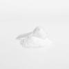 ASCEND Creatine Monohydrate view 3