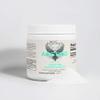 ASCEND Creatine Monohydrate view 4