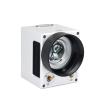 1064nm SG7106 Digital Galvo Head Set Input Aperture 10mm for Fiber Co2 355nm 532nm Lasering Marking Machine(No Red Light,1064nm Fiber) view 1