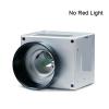 1064nm SG7106 Digital Galvo Head Set Input Aperture 10mm for Fiber Co2 355nm 532nm Lasering Marking Machine(No Red Light,1064nm Fiber) view 2