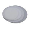Cosyhat Flashlight Diffuser Lens LED Torch DIY Filter PC Milky White Round Lamp Cover Dia 35mm 45 50 60 65 70 75 85 92 100 110 120 130 190 Mm(5 Piece,45mm) view 2
