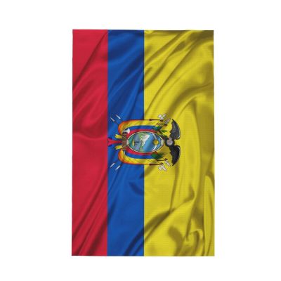 Colombian Premium Waffle Kitchen Towel Absorbent, Durable & Stylish Dish Towels for Drying Dishes Quick Drying Kitchen Towels Dish Rags 26 X 16 Inches
