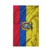 Colombian Premium Waffle Kitchen Towel Absorbent, Durable & Stylish Dish Towels for Drying Dishes Quick Drying Kitchen Towels Dish Rags 26 X 16 Inches view 1