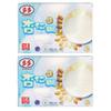 Powdered Almond Dessert, 5.6 oz, Pack of 2, Ready to Serve view 1
