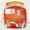 Australian Oatmeal, Instant Cooking, High Fiber and Protein, 900g view 2