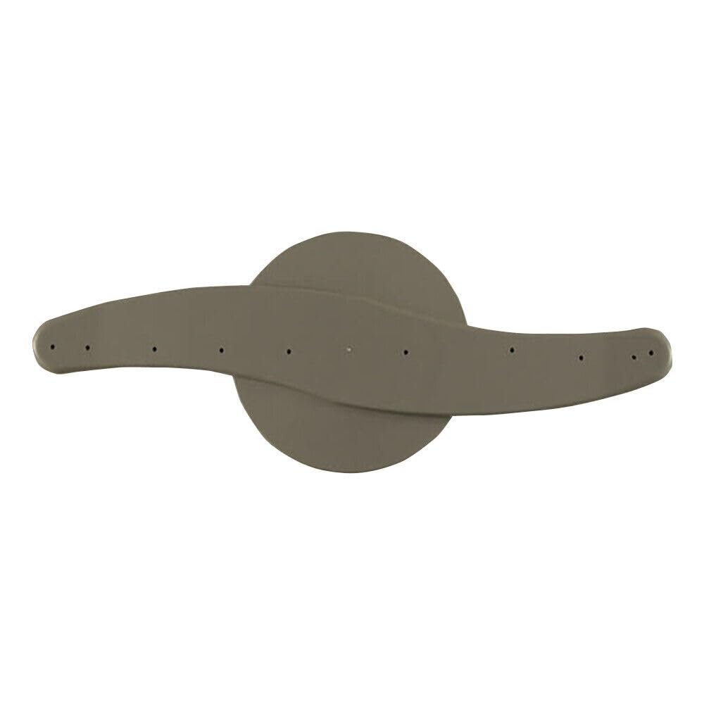 Upgrade Replacement for GE WD22X10062 Dishwasher Arm Spray Low Asm WD22X10059 1475286 AH23399