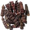 OnMexa Shikakai Pods 100g Natural Whole Acacia Concinna | Herbal Shikakai for Hair Wash, Scalp Cleanser, Ayurvedic Hair Care & Shampoo Treatment view 1