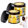 2 Pcs Bee Venom-Relief Cream, Professional Bee Venom Cream, Natural Joint Relief Gel, for Neck, Waist, Back Hand Feet and Leg view 1
