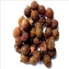OnMexa Reetha (Aritha) Pods 500g Whole Natural Soap Nuts (Sapindus Mukorossi) | Organic Herbal Cleanser for Hair, Skin, Face Wash, Shampoo & Natural Laundry Detergent view 1