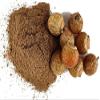 OnMexa Reetha (Aritha) Pods 500g Whole Natural Soap Nuts (Sapindus Mukorossi) | Organic Herbal Cleanser for Hair, Skin, Face Wash, Shampoo & Natural Laundry Detergent view 2