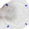 1X high-temperature resistant fluororesin pipe TH0604N-100
