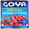 Goya Pink Beans, 15.5 oz, 2-Pack view 2
