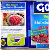 Goya Pink Beans, 15.5 oz, 2-Pack view 3