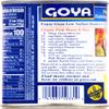 Goya Pink Beans, 15.5 oz, 2-Pack view 4