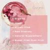 Civara Organic Watermelon Powder, 6oz & 12oz | 100% Natural Fruit Powder | No Sugar & Additives | Great Flavor for Drinks, Smoothie, Beverages | USDA Organic | Vegan | Gluten Free (6 Ounces) view 4