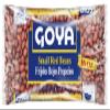 Goya Small Red Beans, 16 oz, 2-Pack view 1