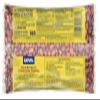 Goya Small Red Beans, 16 oz, 2-Pack view 2