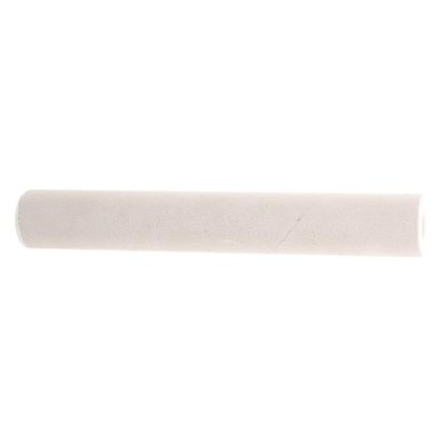 COSMEVIVI Artificial Singing Bowl Mallet Sound Bowl Striker Stick for Meditation Accessory