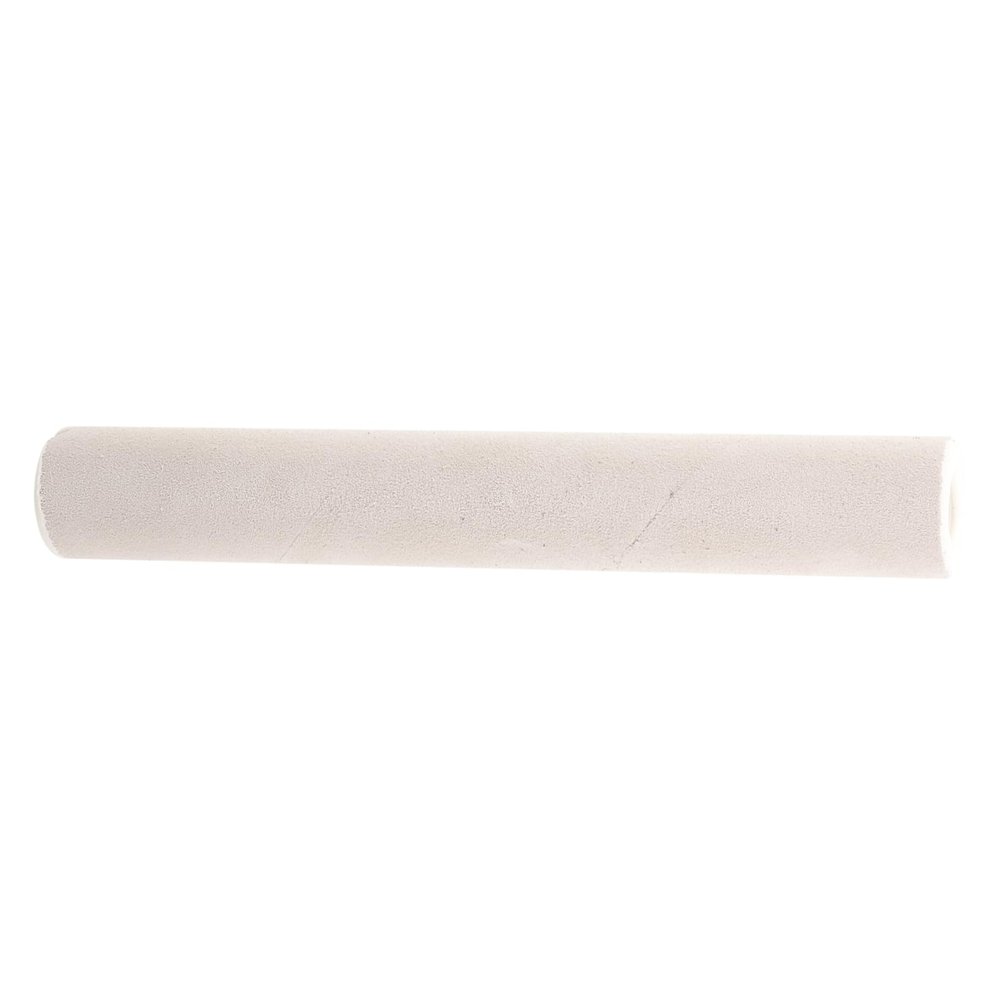 COSMEVIVI Artificial Singing Bowl Mallet Sound Bowl Striker Stick for Meditation Accessory