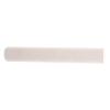 COSMEVIVI Artificial Singing Bowl Mallet Sound Bowl Striker Stick for Meditation Accessory