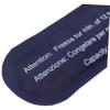 minkissy Packs 2PCS Reusable Cold Packs for Medication Storage Color for Travel Headaches and Daily Use view 3