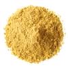 Food to Live Organic Ground Yellow Mustard Seeds, 2 Pounds All-Natural, Vegan Spice for Flavorful Cooking and Seasoning, Non-GMO, Kosher, Bulk view 2