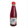 DROP Rasberry Syrup, Gourmet Natural Arromatic Flavors, 30% Concentrate Natural Fruit, Great for Cocktails,Lemaonades,Tea's & Desserts Toppings (16.9floz) Gluten-Free, NON-GMO view 1