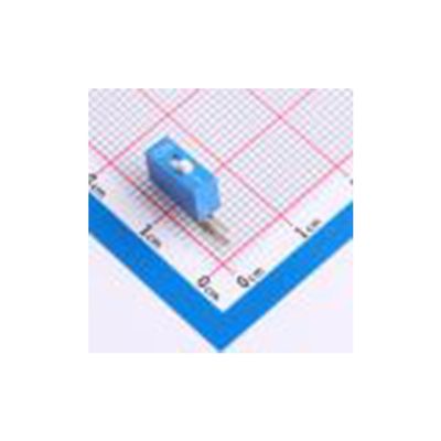 (10pieces) DA-01BP DIP