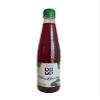 DROP Blackberry Syrup, Gourmet Natural Arromatic Flavors, 30% Concentrate Natural Fruit, Great for Cocktails,Lemaonades,Tea's & Desserts Toppings (16.9floz) Gluten-Free, NON-GMO view 1
