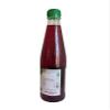 DROP Blackberry Syrup, Gourmet Natural Arromatic Flavors, 30% Concentrate Natural Fruit, Great for Cocktails,Lemaonades,Tea's & Desserts Toppings (16.9floz) Gluten-Free, NON-GMO view 2