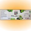 DROP Blackberry Syrup, Gourmet Natural Arromatic Flavors, 30% Concentrate Natural Fruit, Great for Cocktails,Lemaonades,Tea's & Desserts Toppings (16.9floz) Gluten-Free, NON-GMO view 3