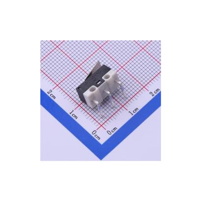 (10pieces) DM1-135C-1 DIP