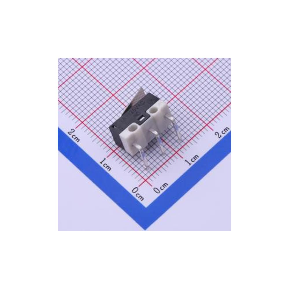 (10pieces) DM1-135C-1 DIP
