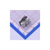 (10pieces) DM1-135C-1 DIP view 1