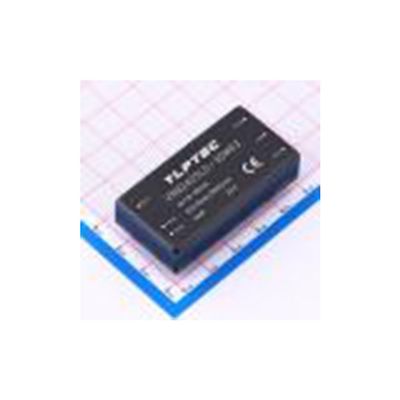 (1pieces) VRB2405LD-30WR3 DIP-6