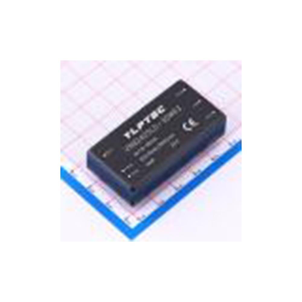 (1pieces) VRB2405LD-30WR3 DIP-6