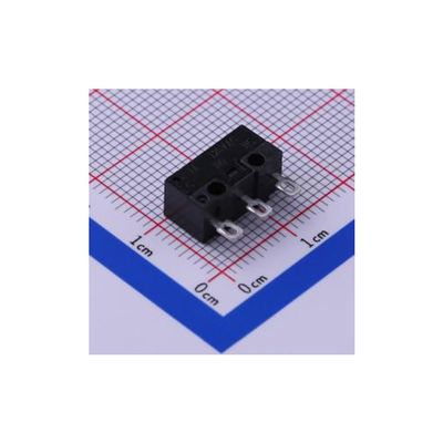 (10pieces) DM1-000N-1 DIP