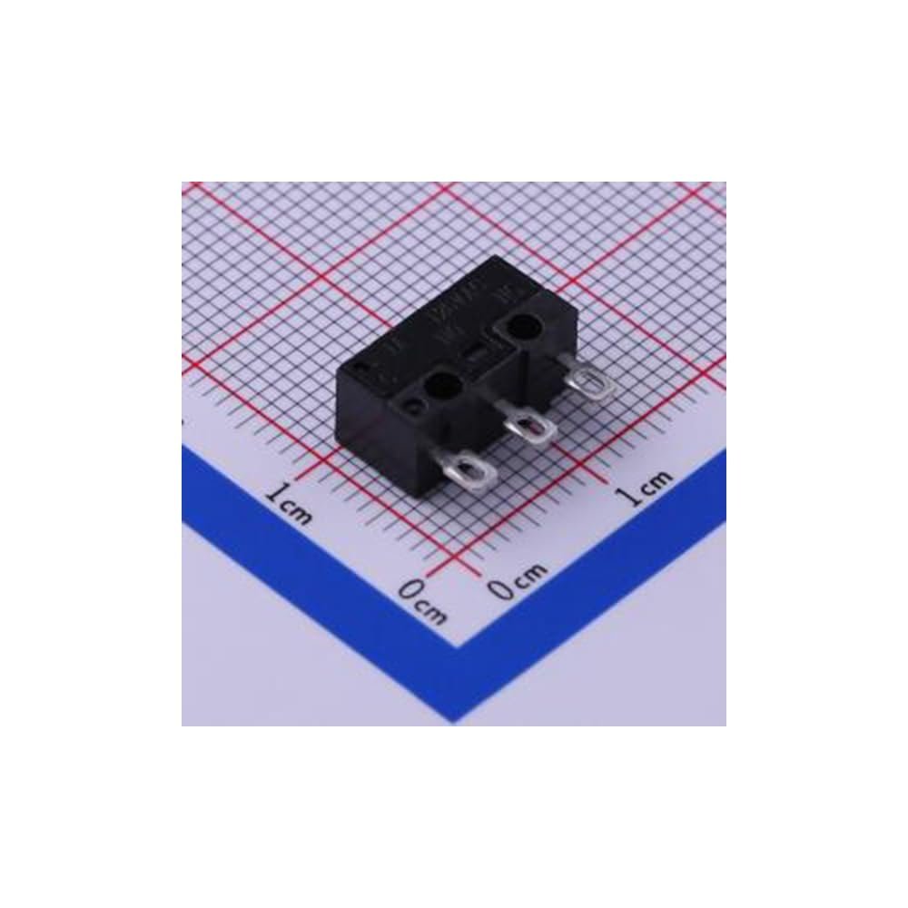 (10pieces) DM1-000N-1 DIP