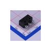 (10pieces) DM1-000N-1 DIP view 1