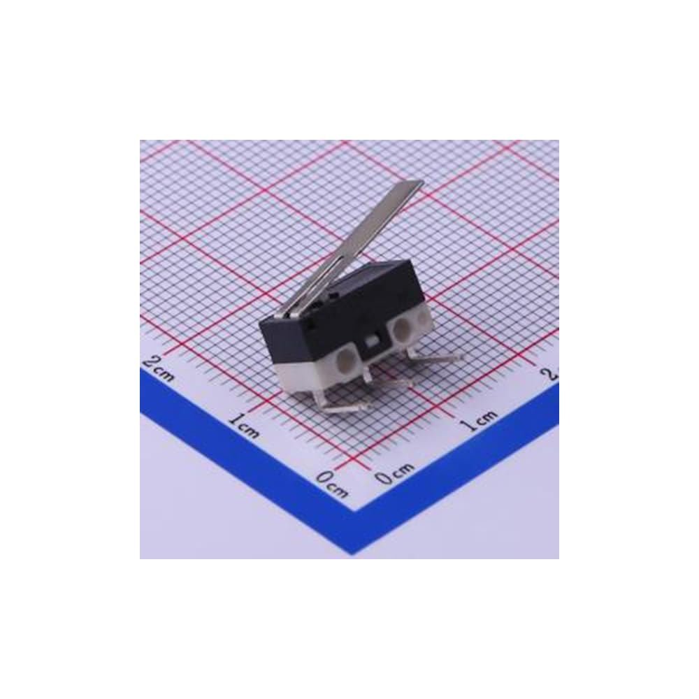 (10pieces) DM1-180D-1 DIP