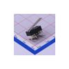 (10pieces) DM1-180D-1 DIP view 1