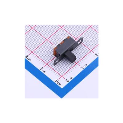 (10pieces) SS12F15G5 DIP