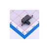 (10pieces) SS12F15G5 DIP view 1