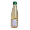 DROP Pears Syrup, Gourmet Natural Arromatic Flavors, 30% Concentrate Natural Fruit, Great for Cocktails,Lemaonades,Tea's & Desserts Toppings (16.9floz) Gluten-Free, NON-GMO view 2