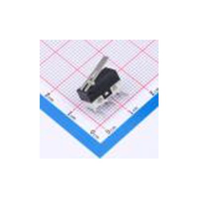 (10pieces) K9-1267B-L2 DIP