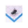 (10pieces) K9-1267B-L2 DIP view 1
