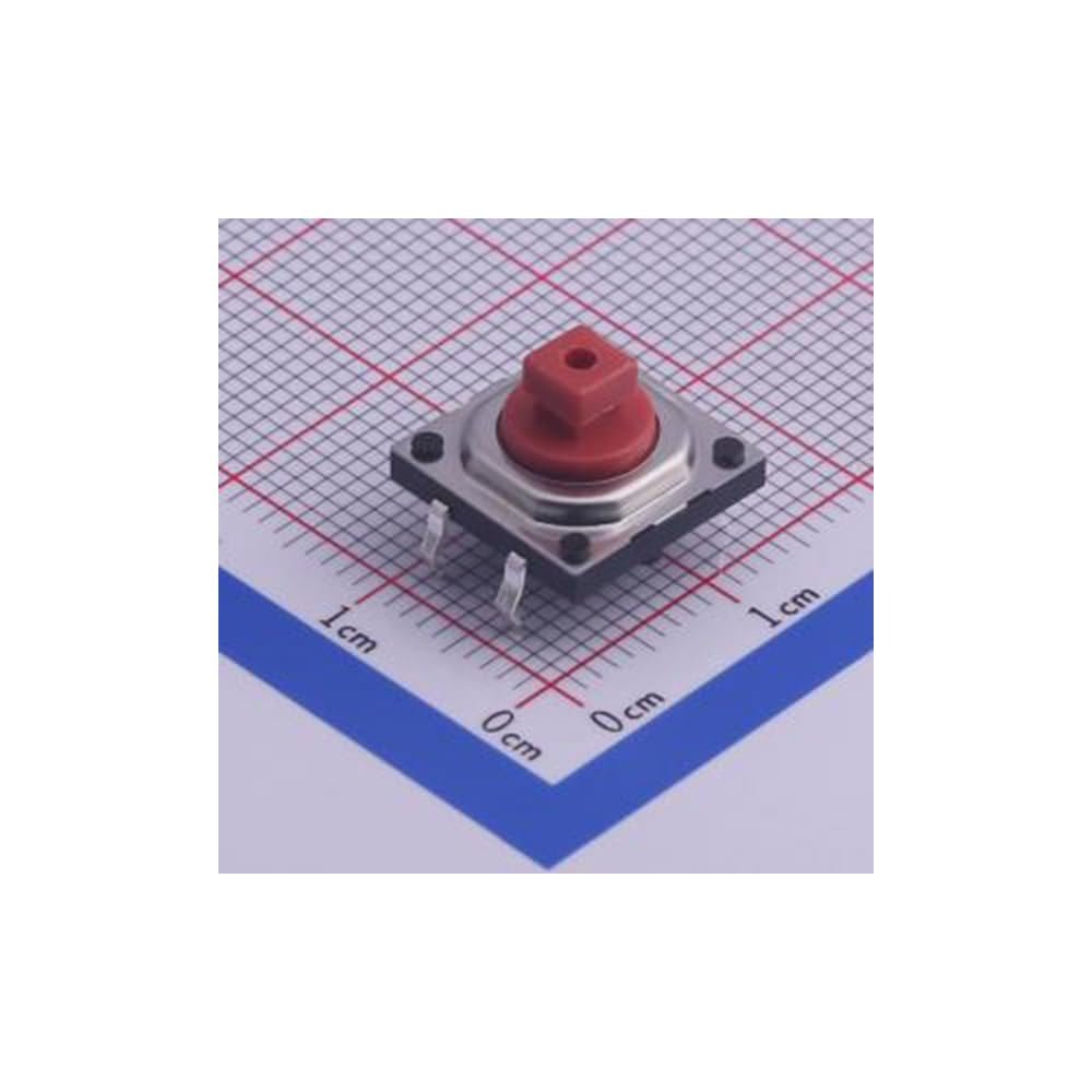 (10pieces) JT-S1212WFP DIP