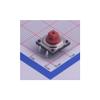 (10pieces) JT-S1212WFP DIP view 1