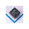 (1pieces) VRB4805YMD-10WR3 DIP,25.4x25.4mm view 1
